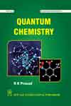 NewAge Quantum Chemistry